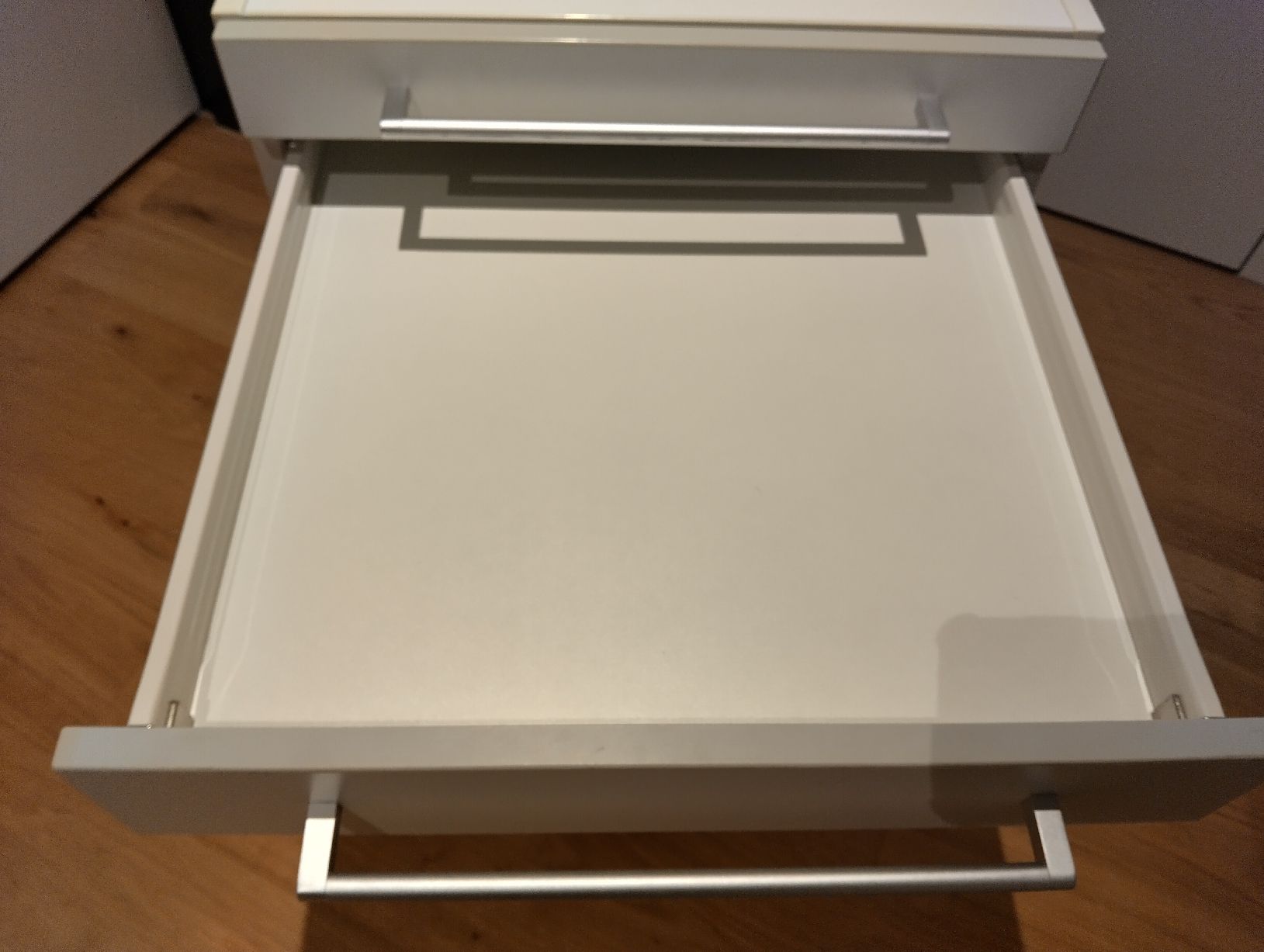 Eléments de bureau: Schubladen Rollcontainer / Rollkorpus – D'occasion à Abtwil AG par deba07 3