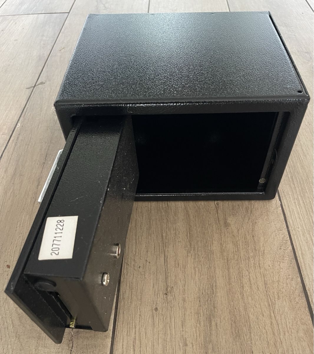 Casseforti: Safe Tresor – Usato da Wengen venduto da rotstock1696 1
