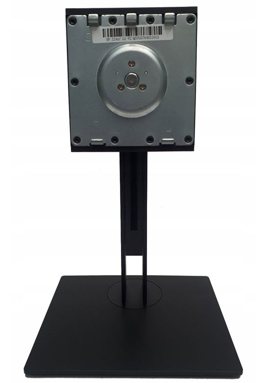 HP MonitorStandfuss zu Z24n Kaufen auf Ricardo