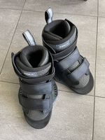 Jobe Host Wakeboard Bindung 40-44