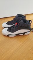 Basketball Schuhe gr.38.5