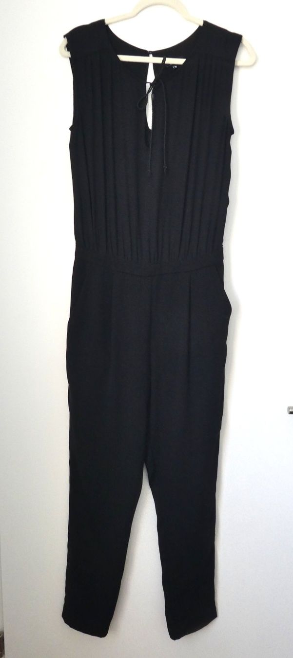 Tute: AP AVANT PREMIERE Jumpsuit Overall, Gr. 36 – Usato da Berneck venduto da chouchou1415