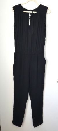 AP AVANT PREMIERE Jumpsuit Overall, Gr. 36