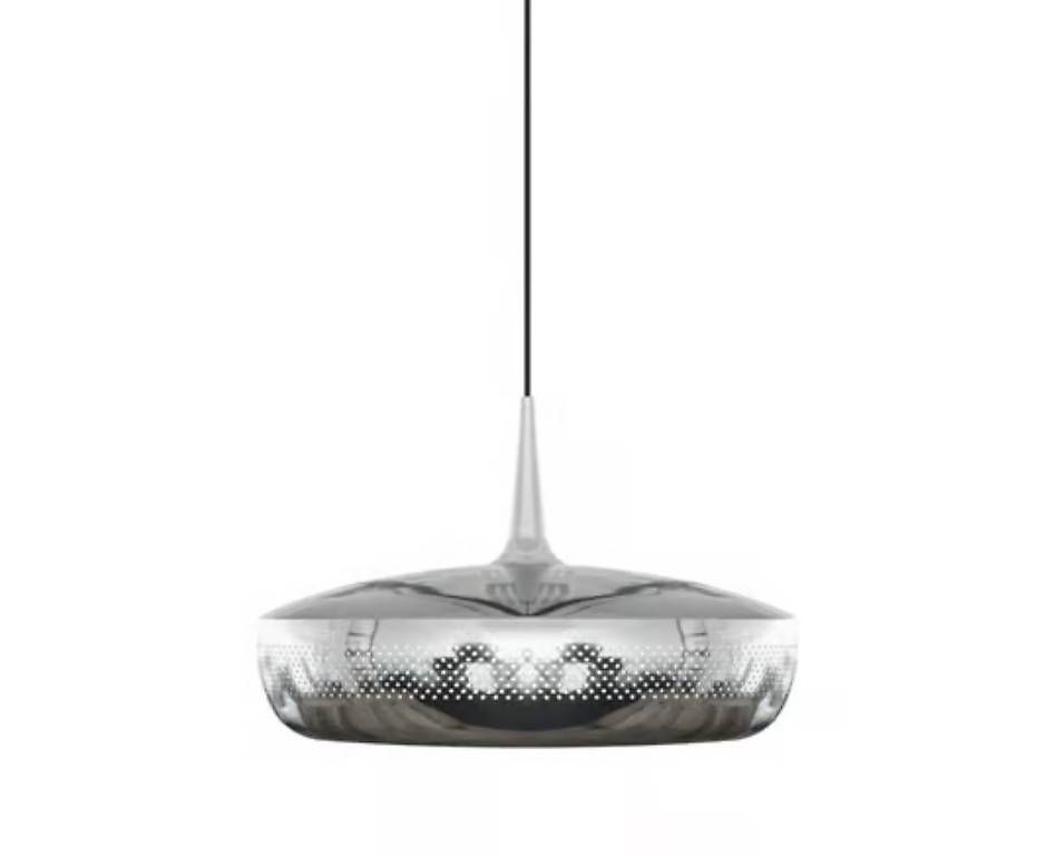 Lampadari & plafoniere: Clava Dine Hängelampe – Usato da Dübendorf venduto da seadart 3