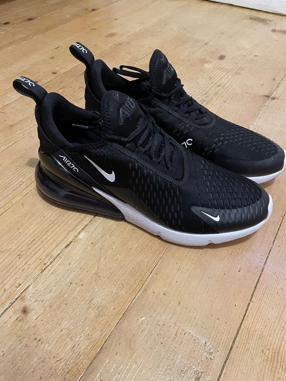 Air max 270 outlet taille 43