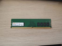 RAM DDR4 / 8Go / 3200 / Waris (Sk Hynix)