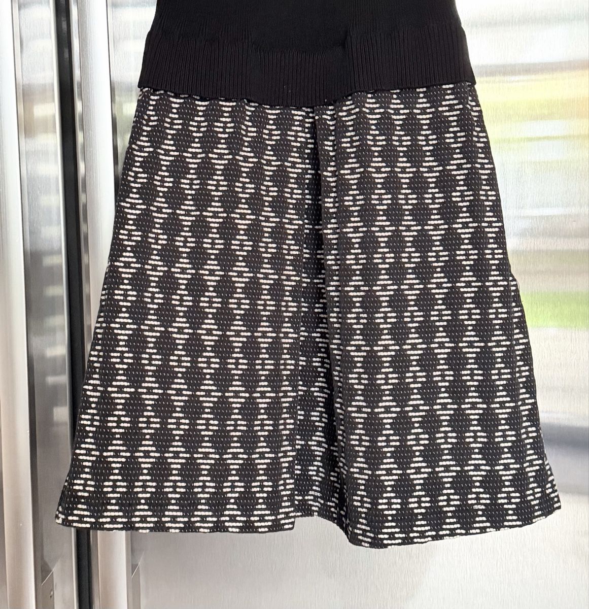Morgan Kleider: Morgan Kleid – Neu (gemäss Beschreibung) aus Malters von EnairaNr1 3