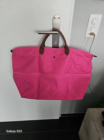 Longchamps Le Pliage 