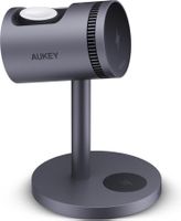 Ladestation AUKEY Qi2 15W Wireless Charger