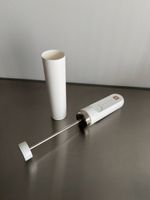 Nespresso Nano Foamer