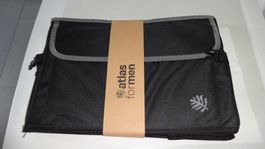 Kofferraum/Organizer