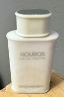 Kouros - Yves Saint Laurent - Vintage parfum-Miniatur YSL