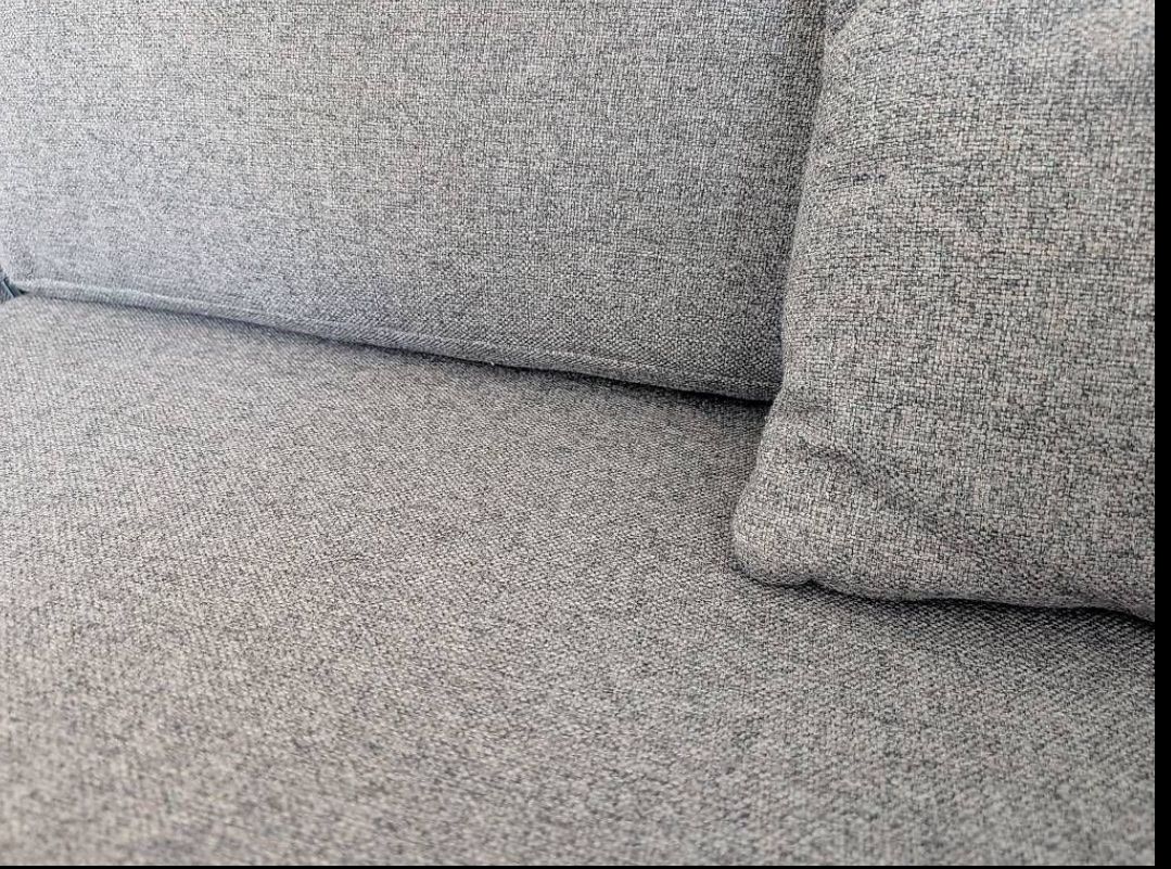 Micasa Sofas: Sofas – D'occasion à Brugg AG par Ljubinka0410 1