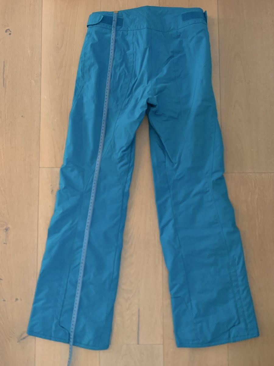 Pantalons: DAMEN Skihose 36 – D'occasion à Hausen am Albis par k_b_th92 2