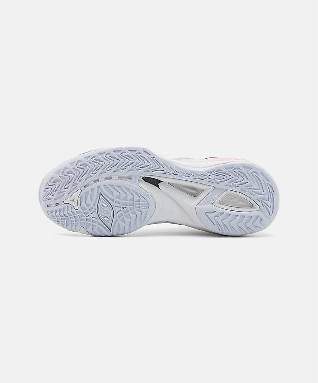 Mizuno Chaussures femmes: Mizuno Wave Mirage 5 – Neuf (Voir description) à Wittenbach par bur_6d85 3