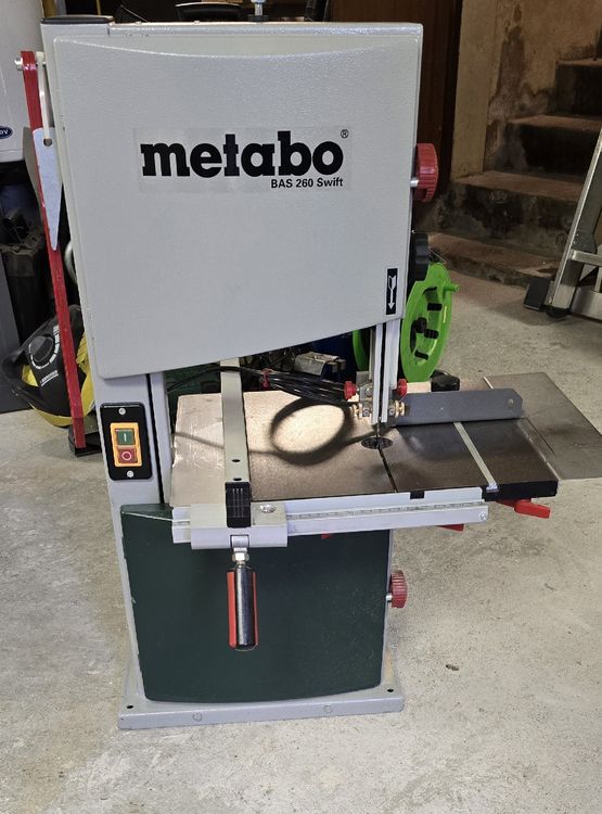 Bandsägen Antriebsriemen Gerippt - PE Material Riemen Für 10 Zoll Bandsägen & Holzbearbeitungsmaschinen