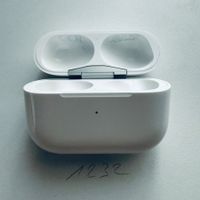 Original Apple Ladecase A2968 für AirPods Pro 2 Gen. USB-C