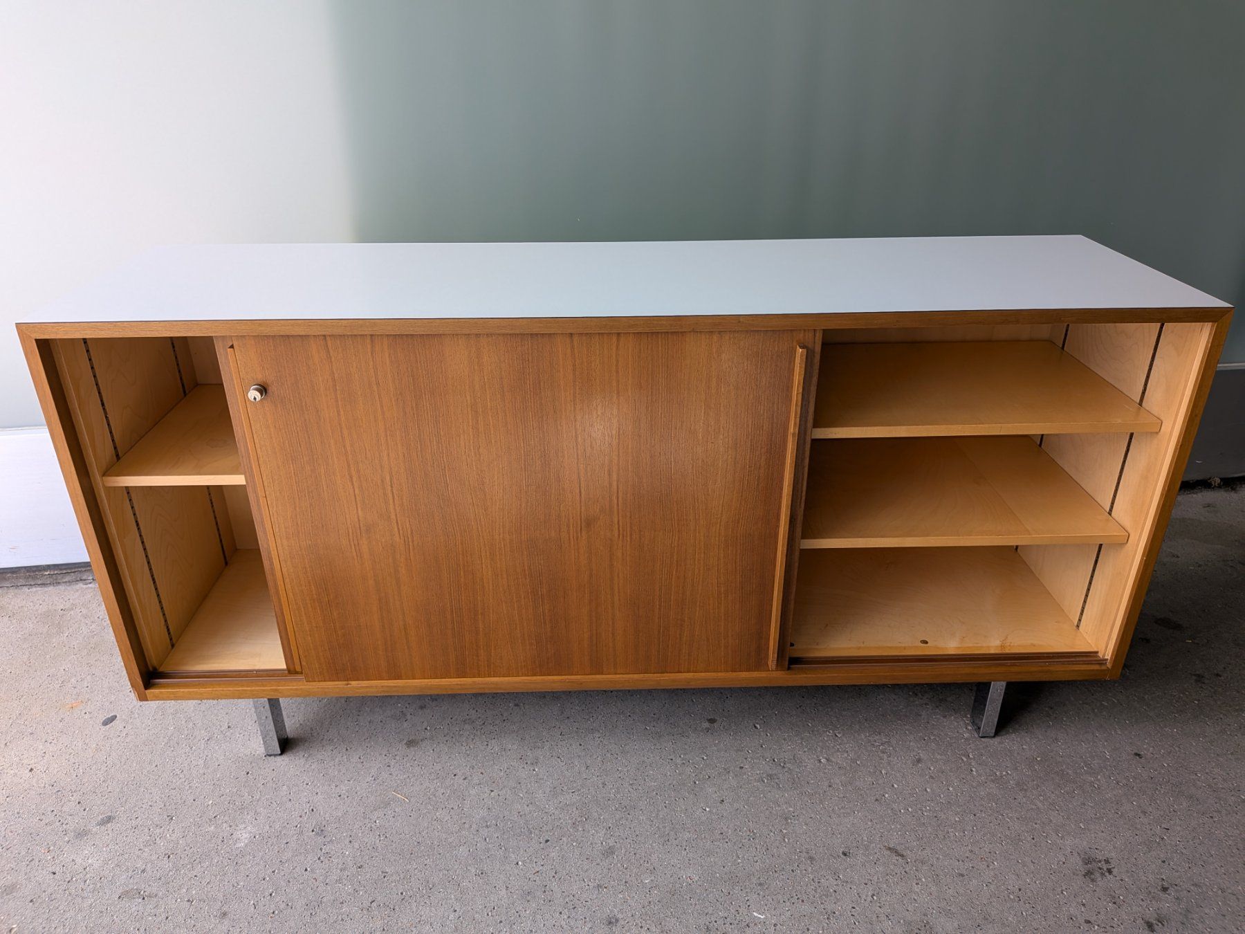 Cassettiere: Grosse Kommode, Sideboard – Usato da Emmen venduto da magelan 6