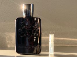 Herod - Parfums de Marly - 2ml