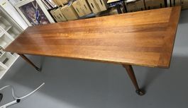Shaker Table De Padova