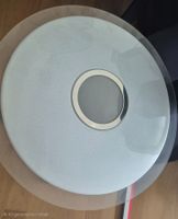 Lampe - Wandlampe
