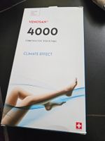 Compression Socken
