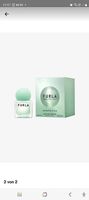 Furla Armoniosa Parfum