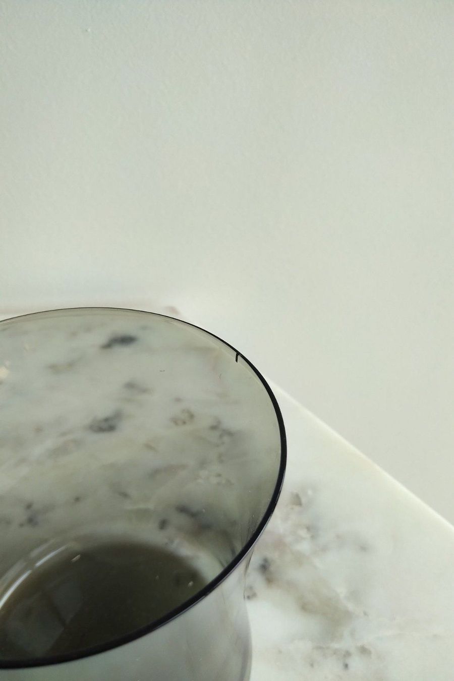 Gläser: Gläserset von Timo Sarpaneva, Iittala – Gebraucht aus Worblaufen von AINO-room 3
