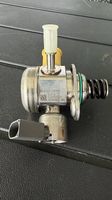 Original Porsche Hochdruckpumpe Panamera/Cayenne NEU