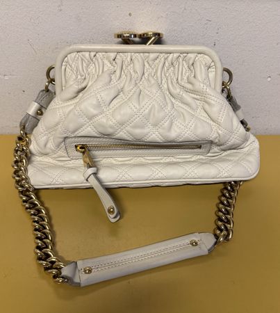 Marc Jacobs Handtasche 