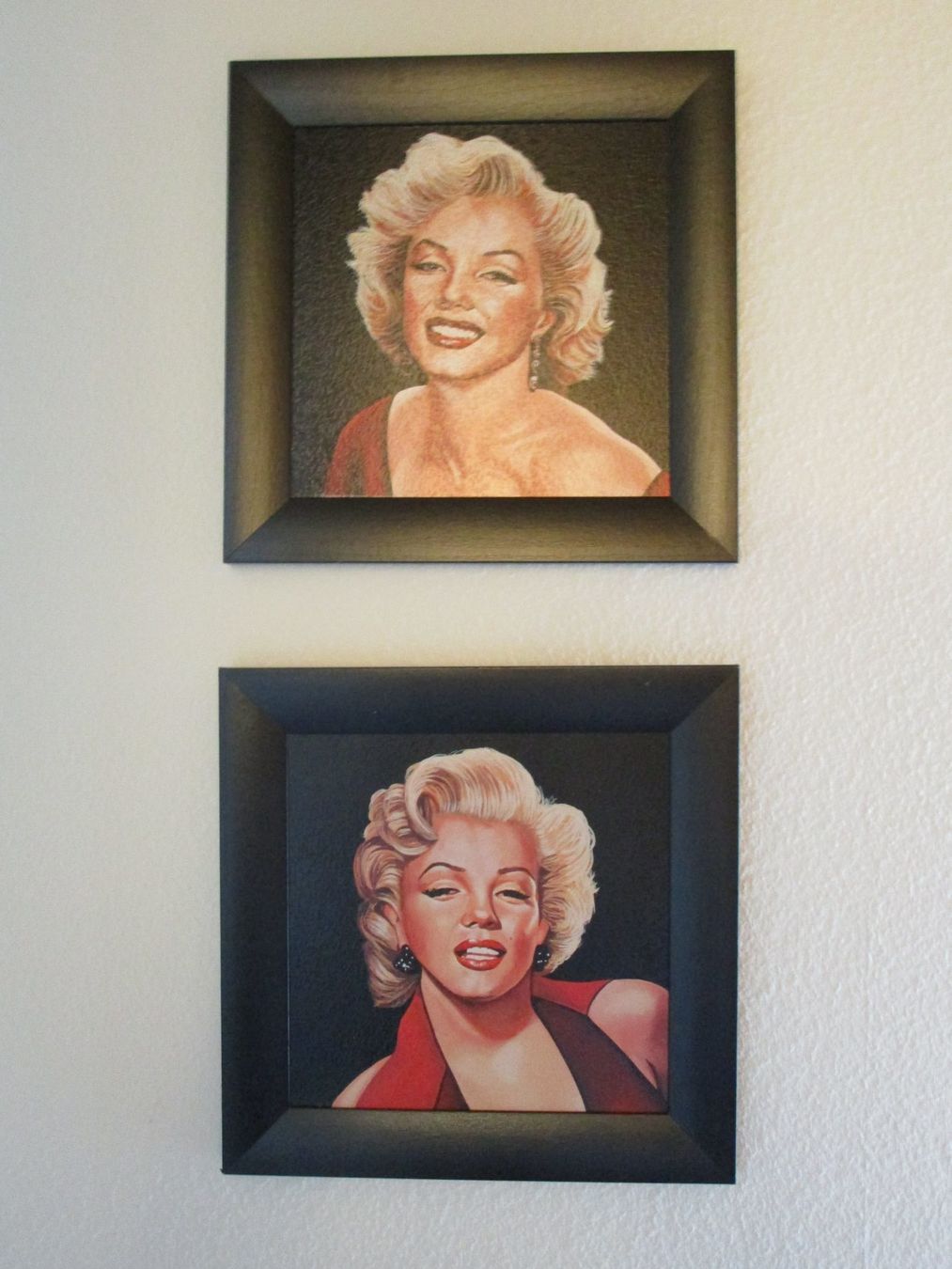 Libri: Marily Monroe Konvolut  Bilder, Bücher, DVD – Usato da Ermatingen venduto da Kobold007 3