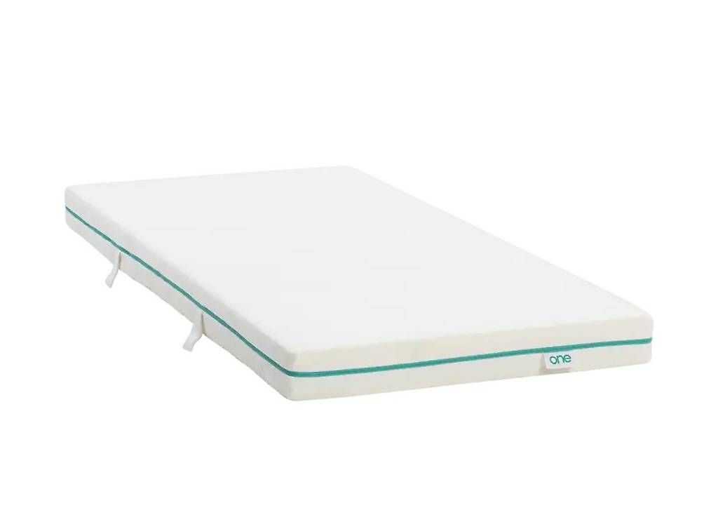 Pfister Letti: Chambre denfant évolutive – Usato da Morlon venduto da edo_2x66 4