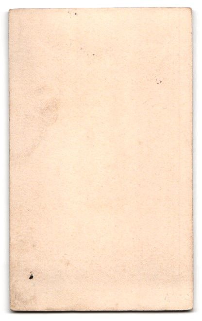 Fotografie & Manifesti: Fotografie C. Ruhe, Langenthal, Beim Bah – Usato da Berlin venduto da bartko-reher 1