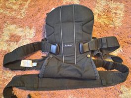 Babytrage BabyBjörn bis 15 kg