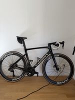 Specialized S-WORKS SL7 Tarmac 56