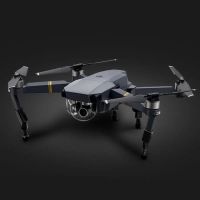 ✅ NEU Dämpfer Fahrwerk für DJI Mavic Pro