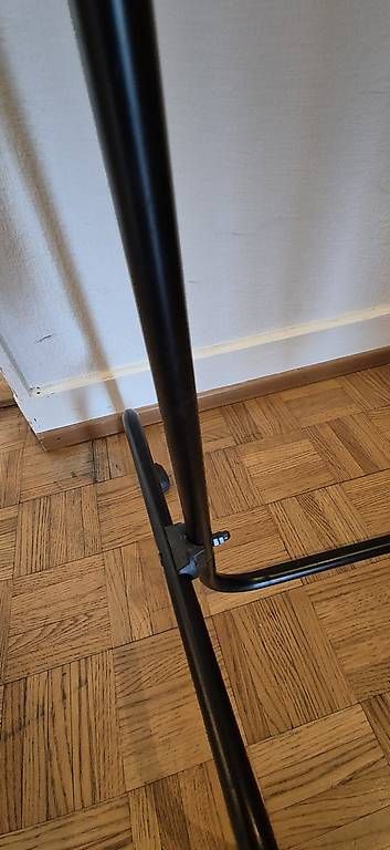 Altro in Decorazioni & Accessori: Stender / porte habits – Usato da Lausanne venduto da angelalone 1