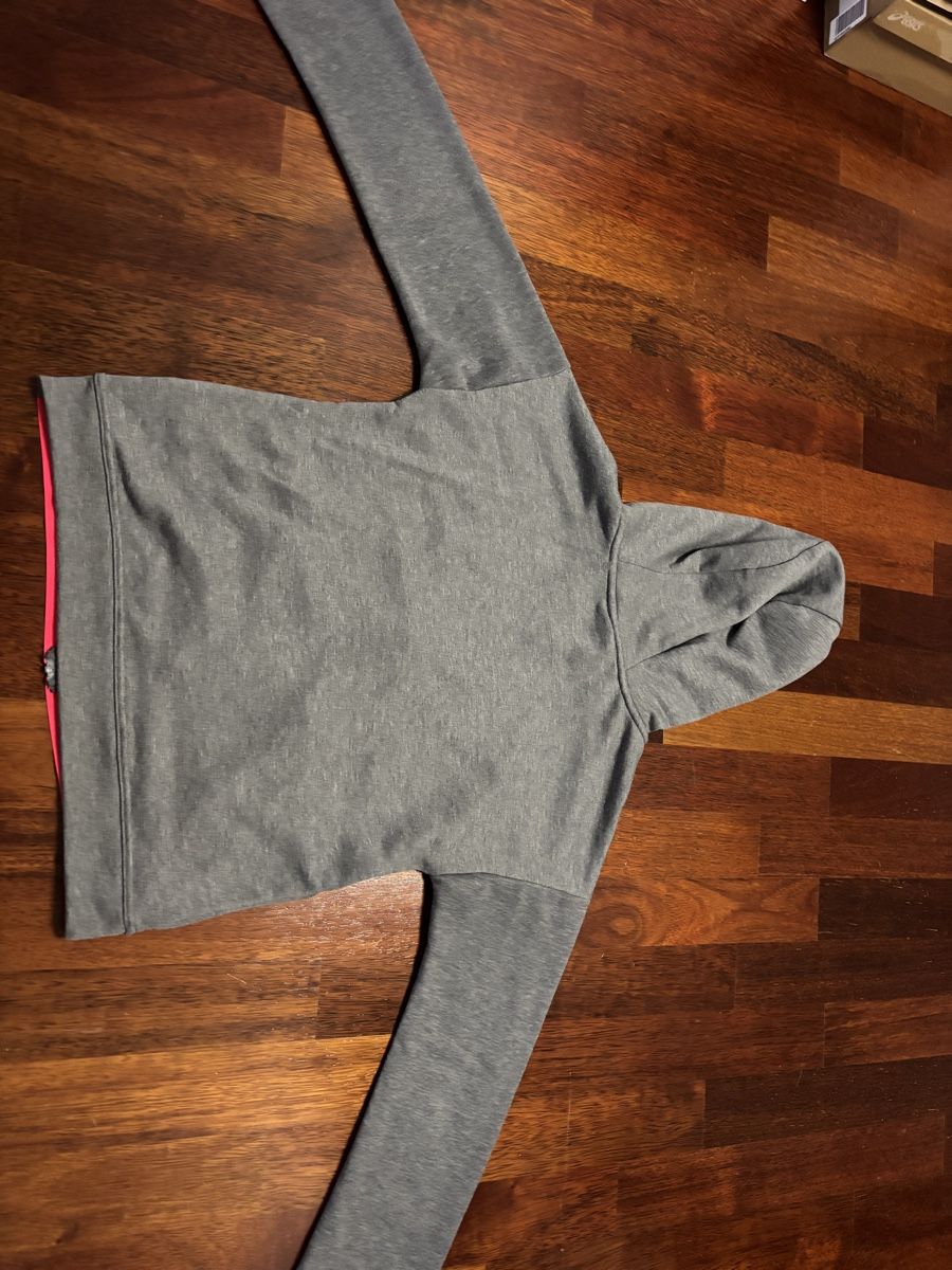 Nike Jacken & Mäntel: Nike Jacke – Neu (gemäss Beschreibung) aus Dättlikon von Cocco2 2