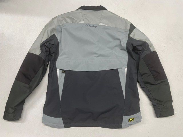 Giacche: KLIM Traverse Jacket 4050 – Nuovo (secondo la descrizione) da Grenchen venduto da Sierra65 1