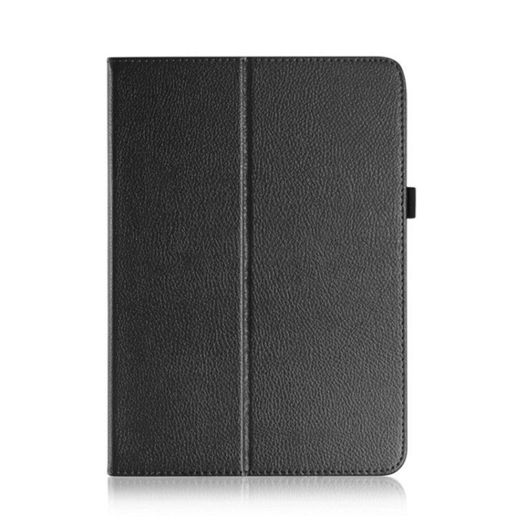 Covers & Taschen: iPad Pro 11 2018 Hülle Etui Case Smart Folio Cover Tasche – Neu und originalverpackt aus Volketswil von coverandmore 4