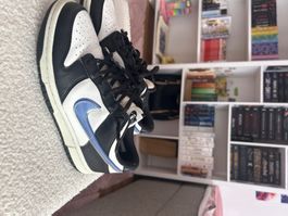 Dunk Nike