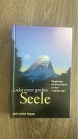 Buch: Begegnungen mit einem Meister aus dem Land Stille