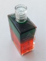 Aura-Soma Equilibrium B082 50 ml ungeöffnet