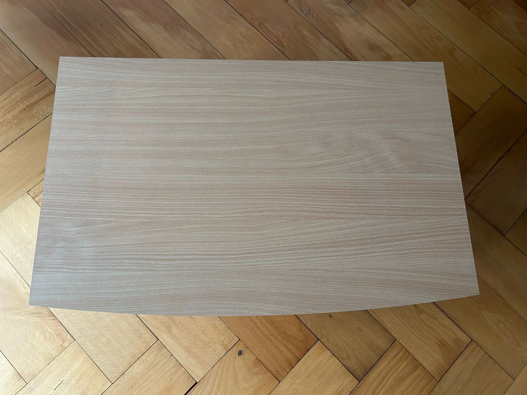 Mobili TV: HiFi Möbel / TV-Tisch – Usato da Grüningen venduto da daiichi 2