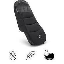 Bugaboo Carrozzine: Used Bugaboo Cameleon / Gebrauchter Bugaboo Cameleon – Usato da Zollikon venduto da diagnef 3