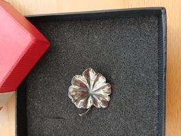 Broche silber925