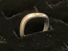 Ring Silber 925