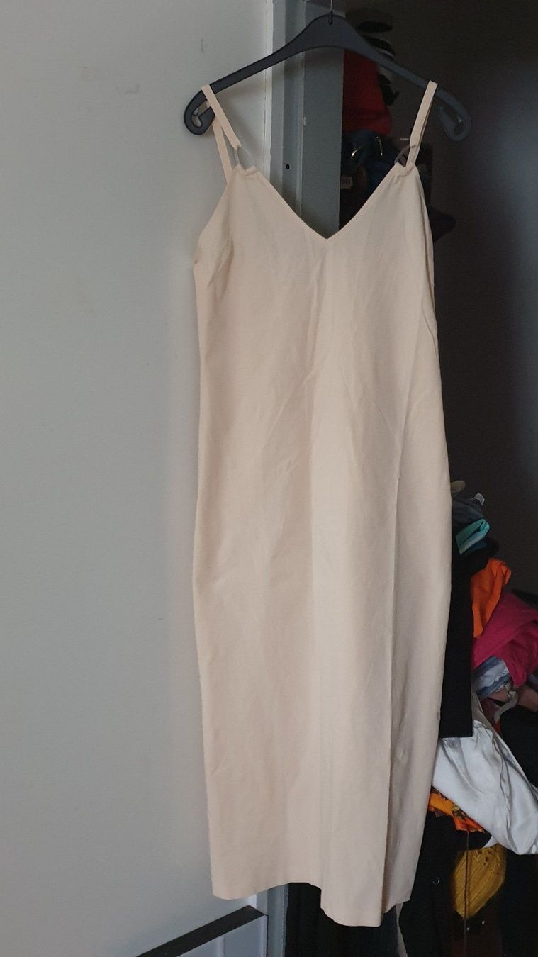 Strenesse Vestiti: Strenesse, schönes Kleid Gr. 38 – Nuovo (secondo la descrizione) da Frenkendorf venduto da Moon111