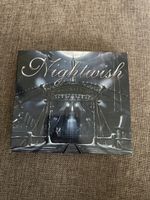 Nightwish - Imaginaerum (2CD) - Limited Edition