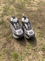 Kinder Rollenschuhe / Heelys mit 4 Rollen – Gr. 31